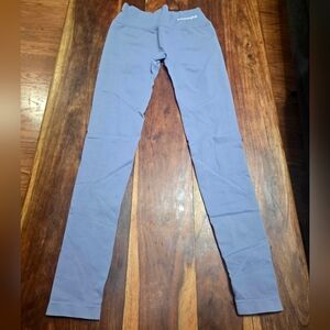 YoungLA Light Purple Leggings